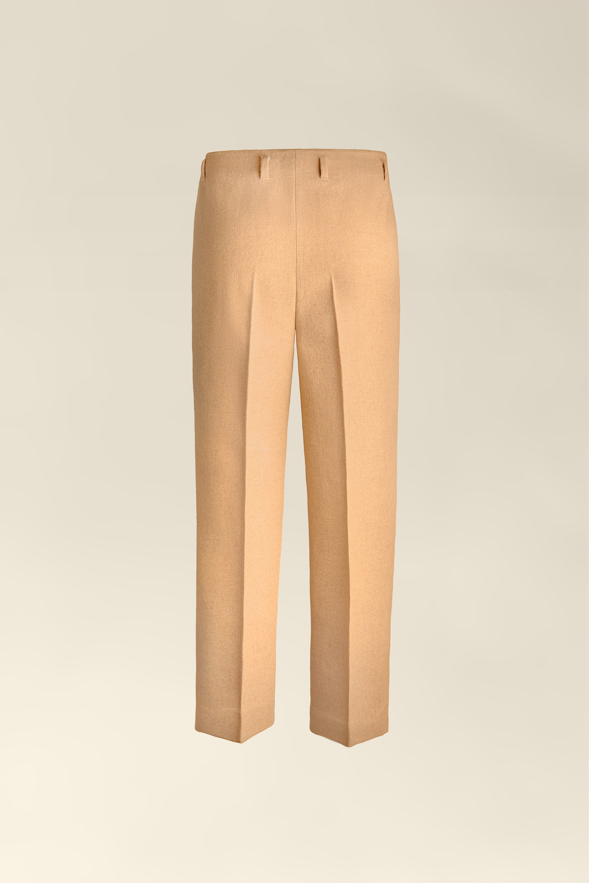 The Cassian Suit