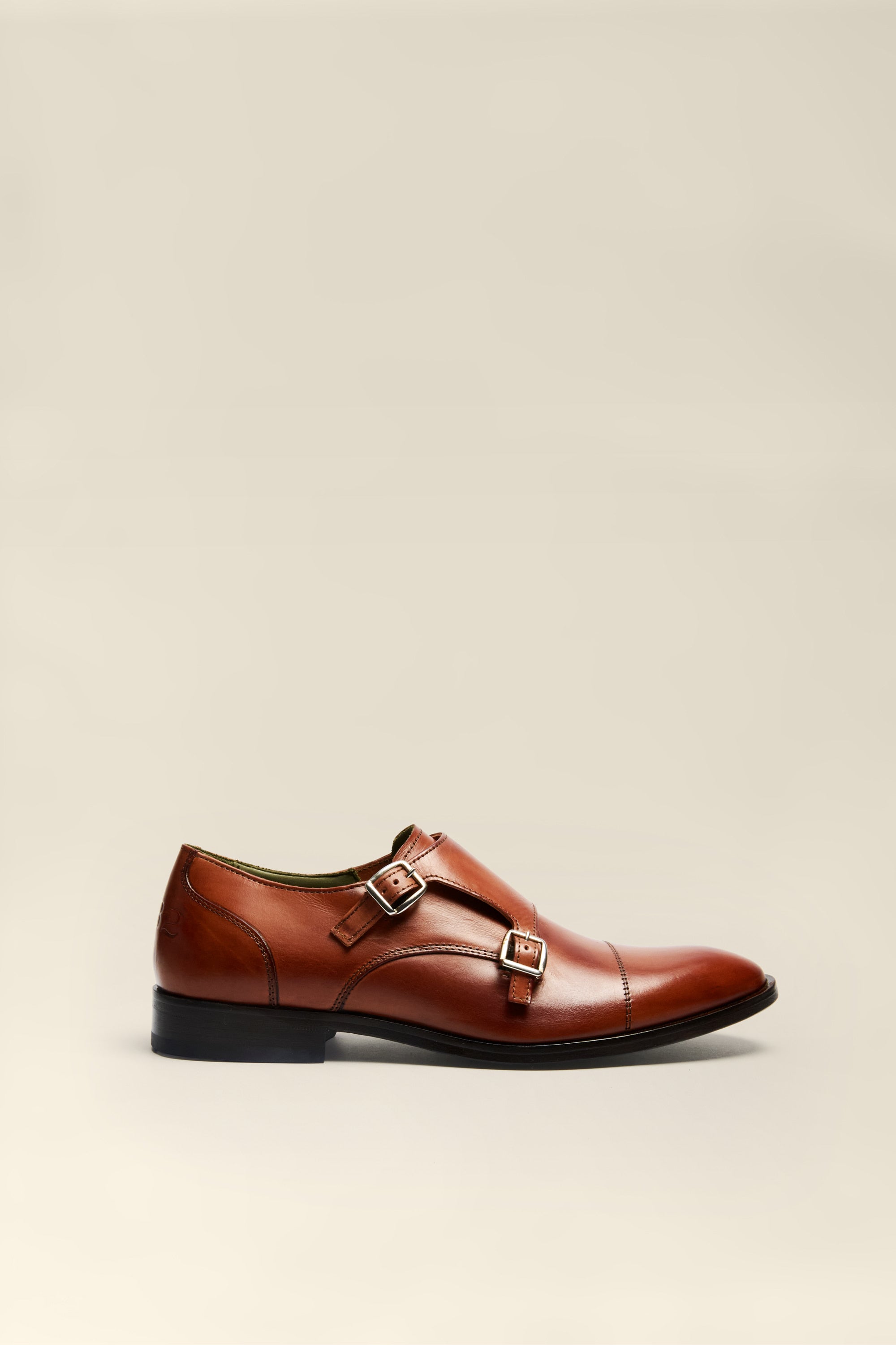 The Ferdinand Shoes