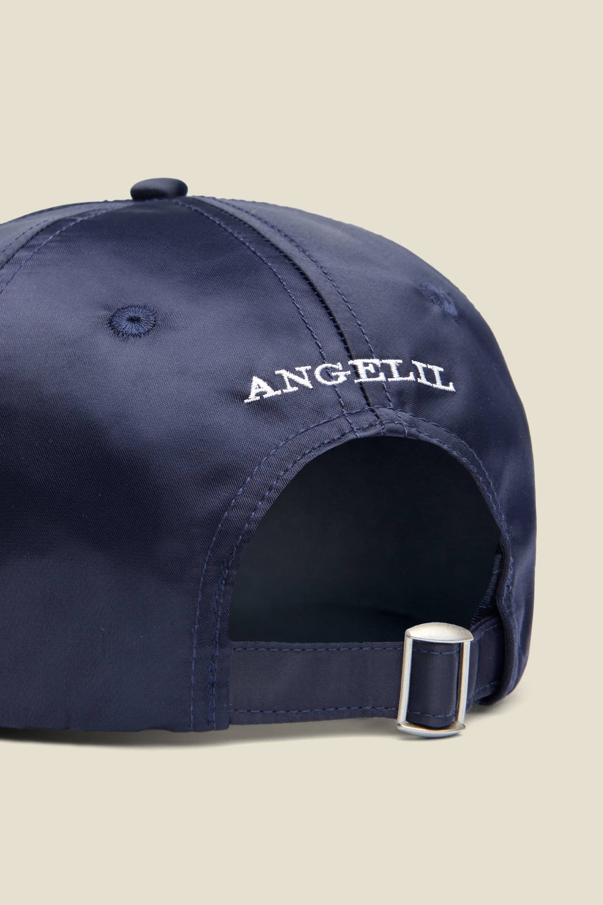 The Rêveur Cap