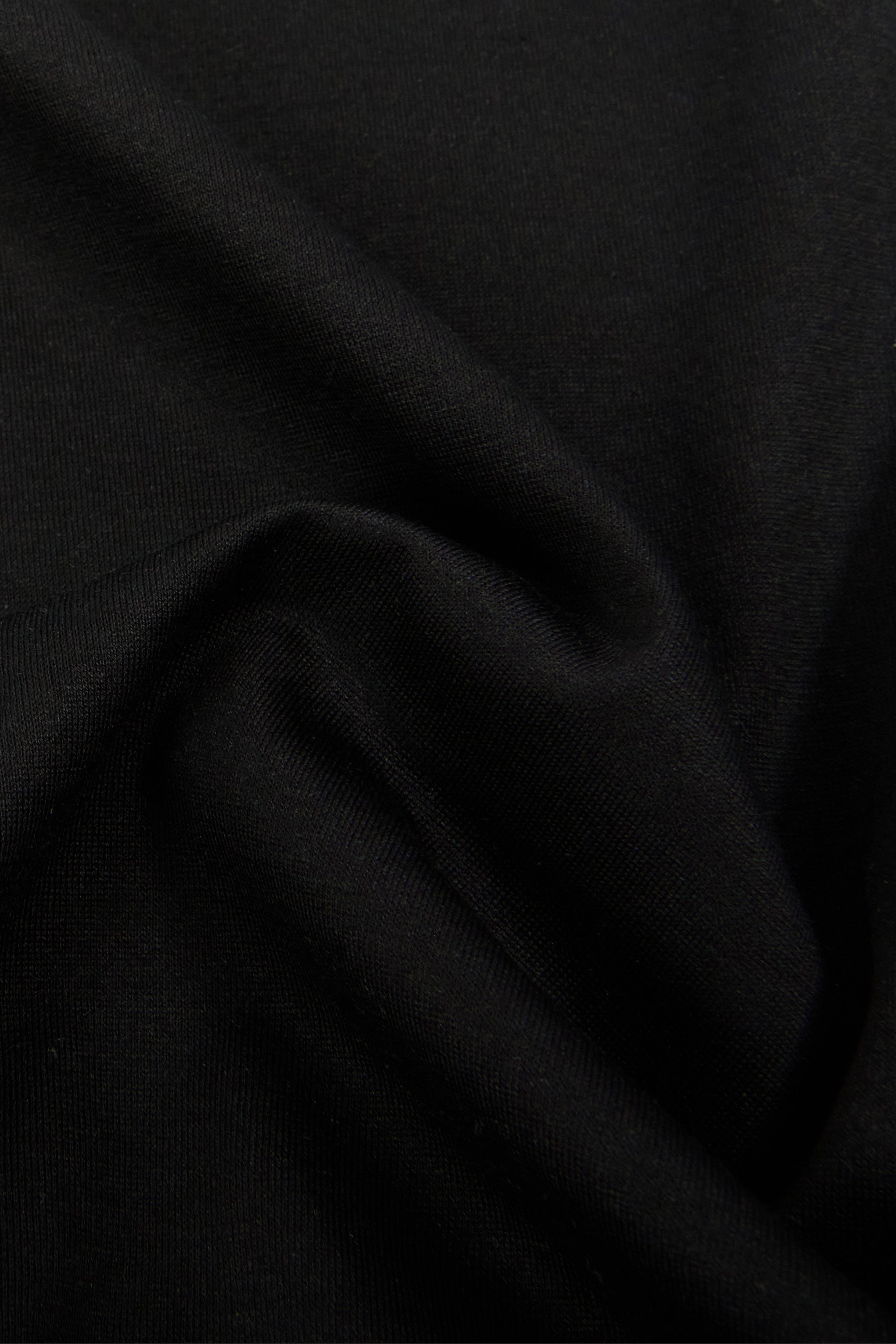 The Serica T-Shirt