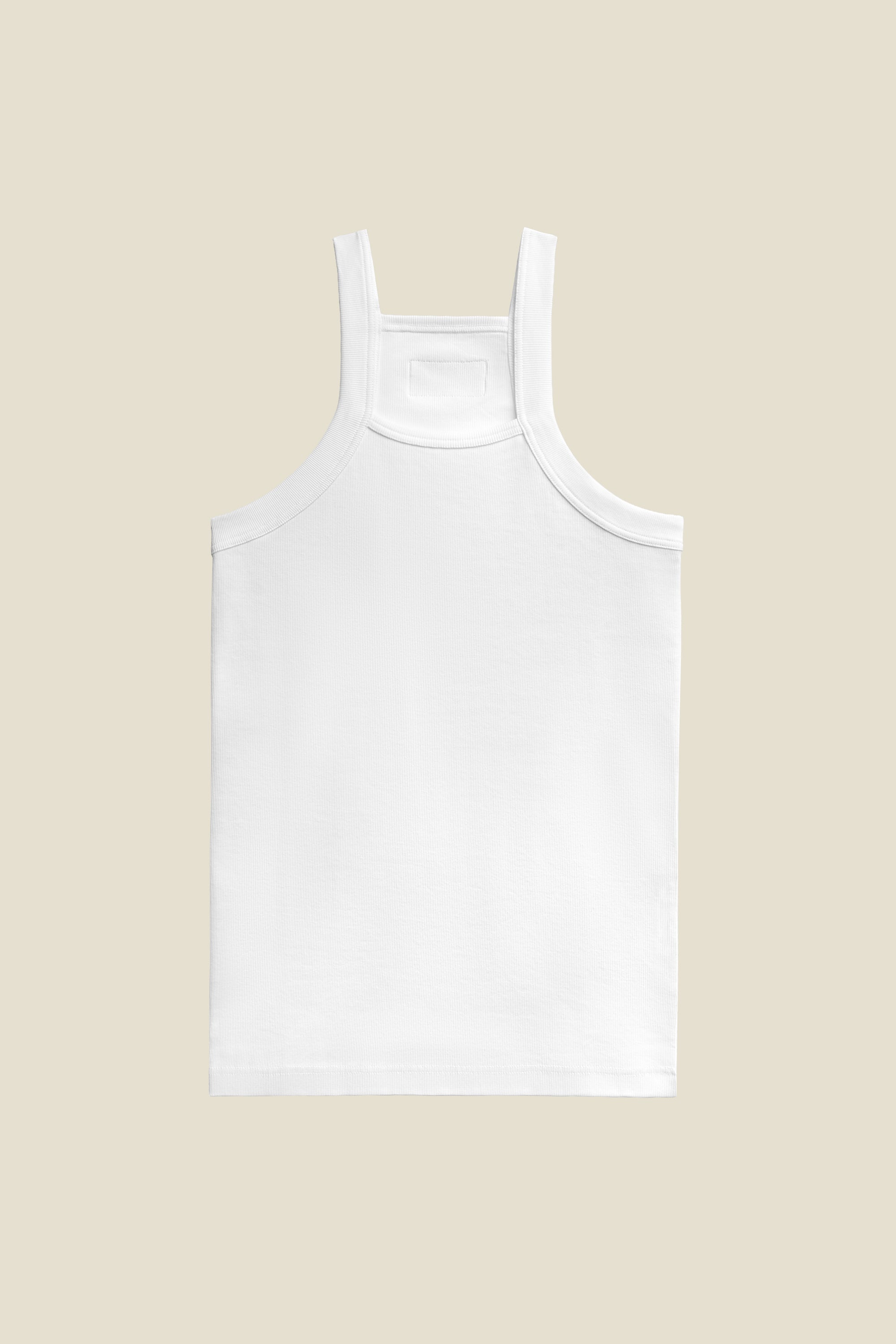The Stelio Tank Top