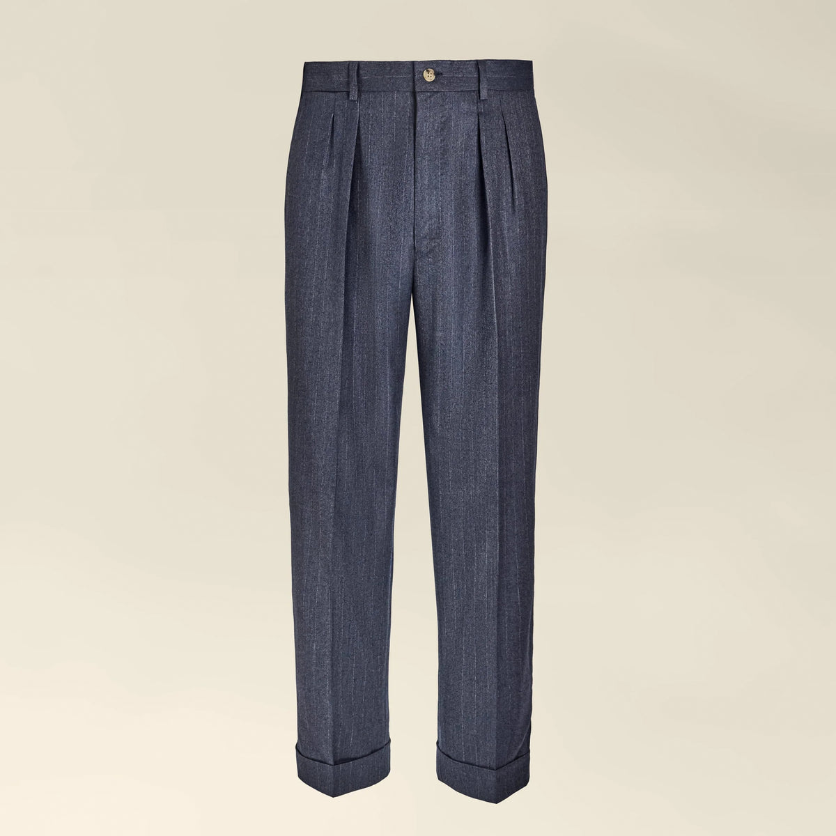 The Tramontane Trousers