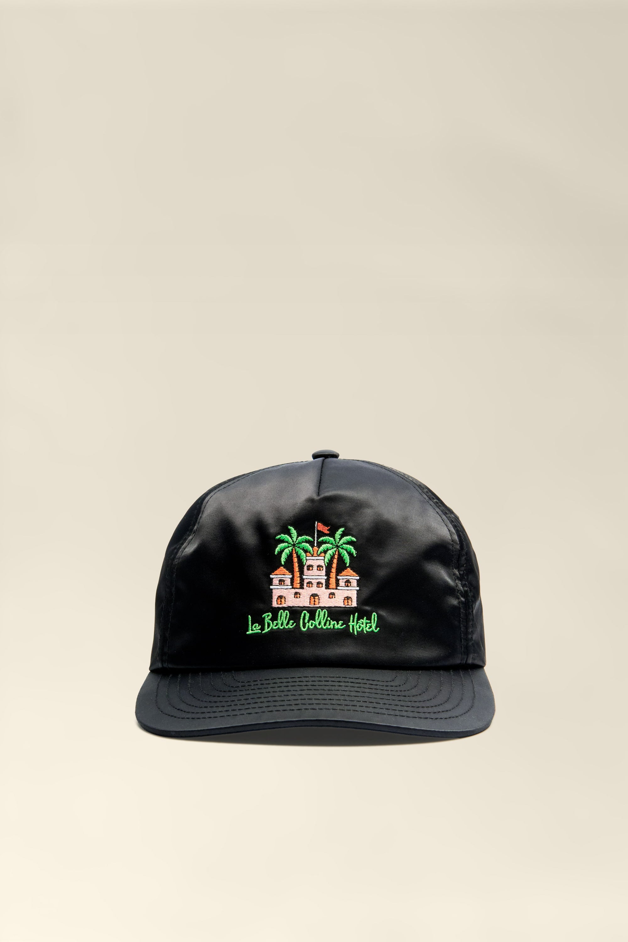 La Belle Colline Cap