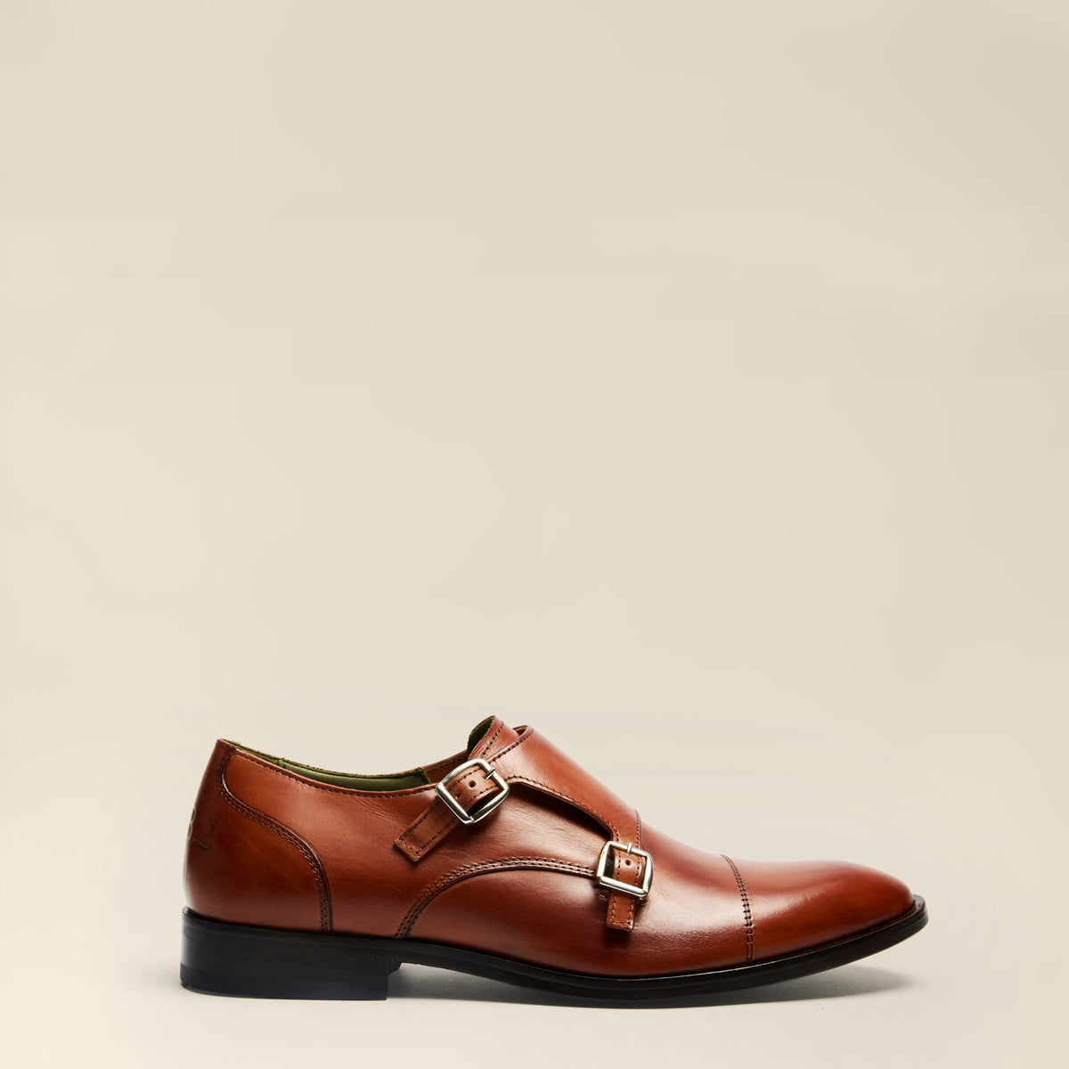 The Ferdinand Shoes