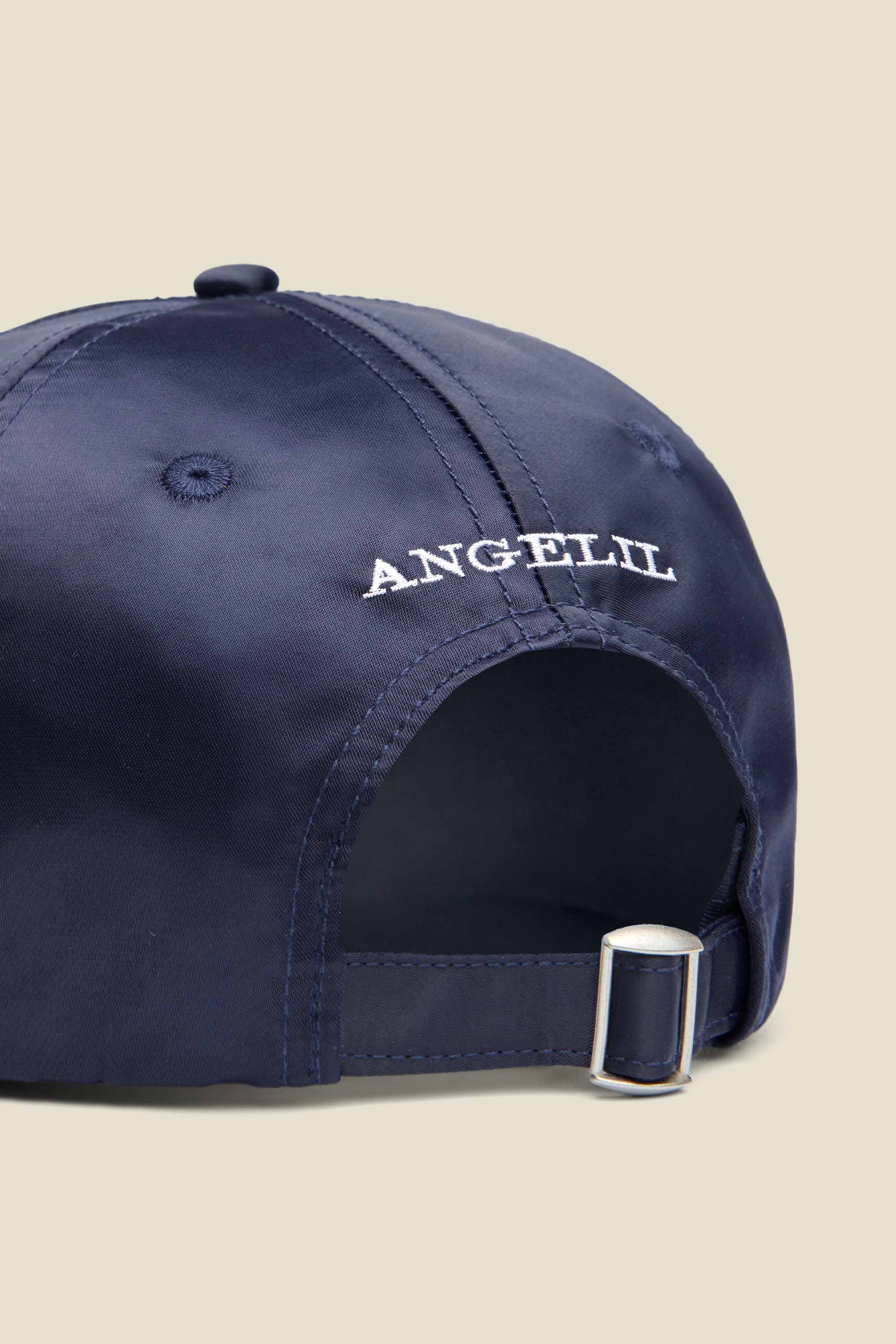 The Rêveur Cap