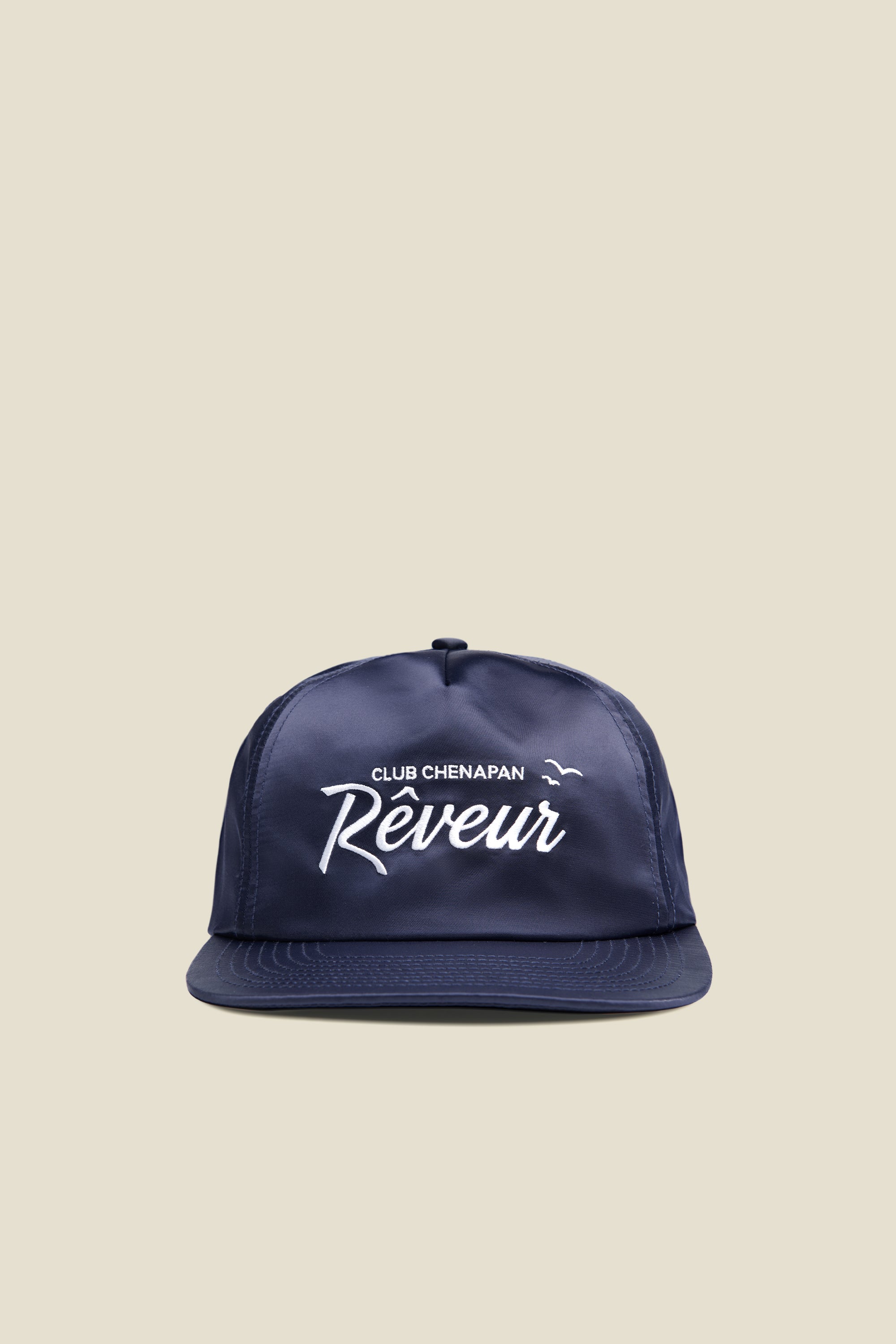 The Rêveur Cap