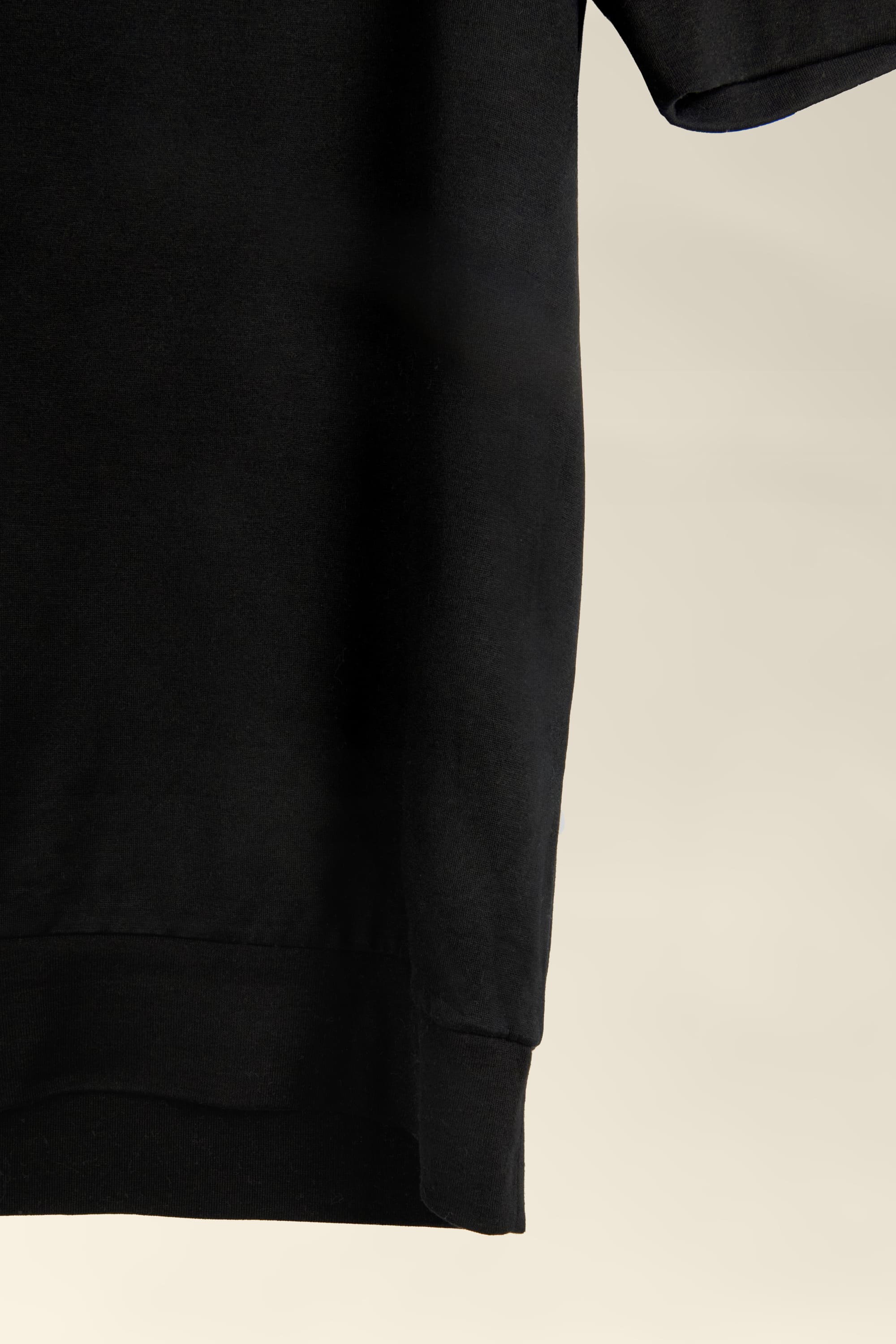 The Serica T-Shirt