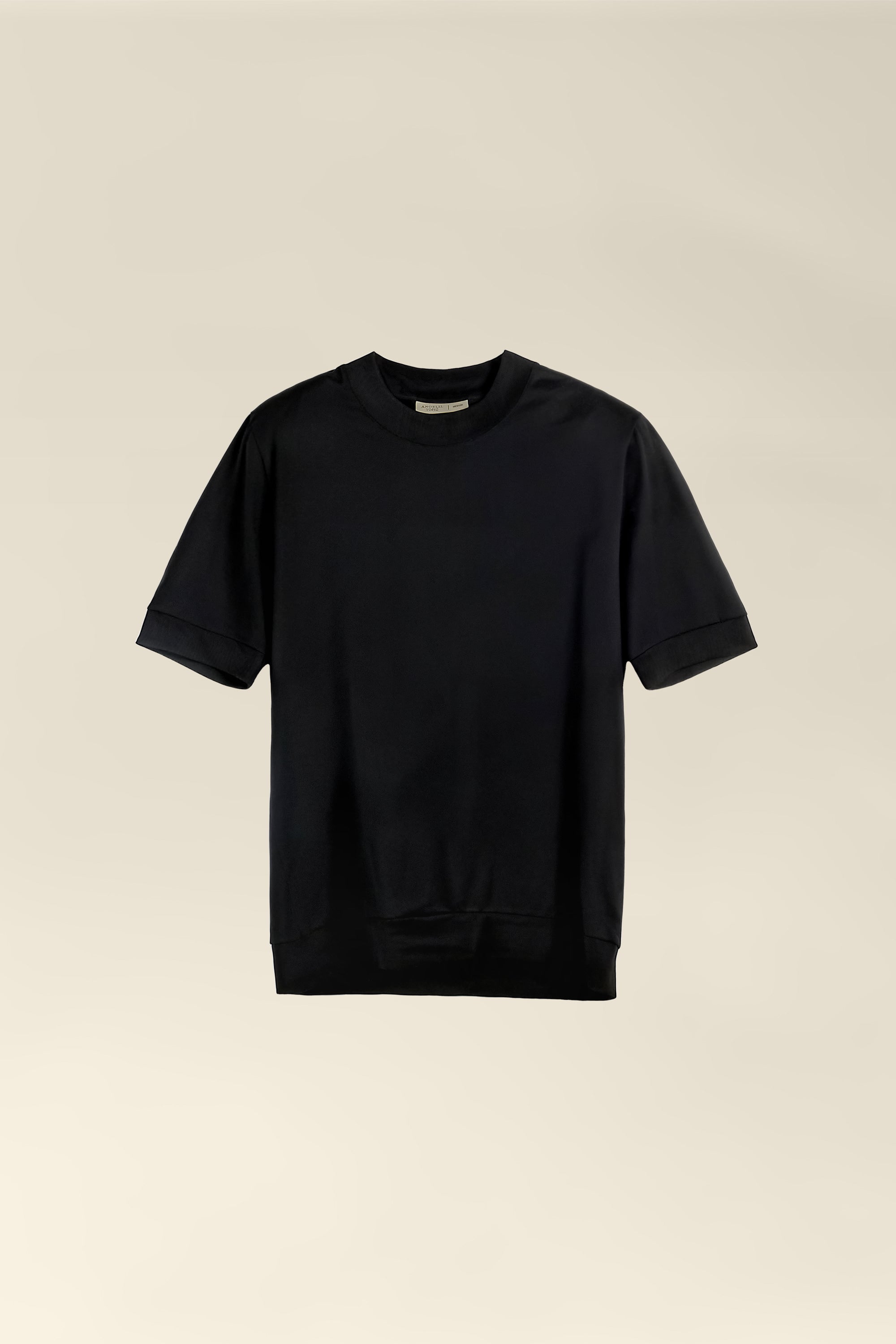 The Serica T-Shirt